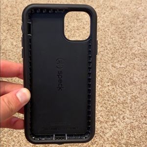 iPhone 11 Pro Max Cell Phone Case